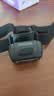 飞利浦（PHILIPS）头灯超亮强光手电筒超长续航夜灯登山徒步头戴式照明灯SFL1341RH 实拍图