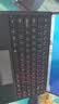 联想（Lenovo）投资品牌 异能者 J140 二合一笔记本平板电脑 国家补贴 14英寸英特尔处理器 8G+256G Windows系统 实拍图