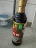 东古 一品鲜酱油【特级生抽】550ml 酿造酱油 原浆生抽味极鲜 实拍图