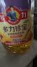 多力珍宝非转基因食用调和油5L物理压榨(非浸出工艺）中秋送礼团购 实拍图