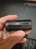 华硕VA249HG-R 23.8英寸护眼电竞显示器IPS 原生120Hz窄边框1ms响应HDMI滤蓝光VGA不闪屏壁挂内置电源 实拍图