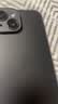 第一卫DIVI【冰砂散热】适用苹果15手机壳 iPhone15保护套全包超薄磨砂半透明防摔硬壳男女款 实拍图