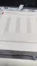 华为路由AX3 双频合一 自动优选 wifi6/多连不卡无线家用穿墙/AX3000/高速千兆路由器 实拍图