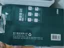 得力（deli）珊瑚海A4打印纸 70g500张*5包一箱 双面打印复印纸 整箱2500张7361【纸类金榜榜首】 实拍图