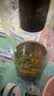 张一元茶叶茉莉花茶毛尖伴手礼物新茶花草茶北京特产礼盒装送长辈金罐装 实拍图