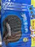 奥利奥（Oreo）巧克力味夹心饼干523g休闲零食早餐下午茶独立小包装 实拍图