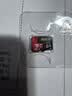 朗科（Netac）64GB TF（MicroSD）存储卡 U3 C10 A2 V30 4K 超至尊PRO版内存卡 读速100MB/s 写速40MB/s 实拍图