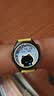 HUAWEI WATCH GT 7速影黄46mm身体状态准备度建议全新滑雪骑行模式华为手表 实拍图