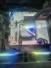 技嘉（GIGABYTE）冰雕B850M AORUS ELITE WIFI6E ICE DDR5主板支持AMD CPU AM5 9700X 9800X3D 9900X 9600X 实拍图