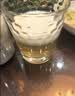 福佳白啤酒500ml*12罐整箱装金奖小麦精酿百威集团京东自营 实拍图