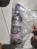 宝鼎天鱼上海宝鼎无糖康乐醋500ml纯粮酿造蘸醋蟹醋饺子醋米醋甜醋凉拌醋 实拍图