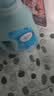 洗衣液袋装植物萃取香薰护色除菌祛味除污柔顺护衣液爆香留香持久 植物萃取香薰洗衣液500g袋装 实拍图