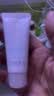 芙丽芳丝（Freeplus）洁面洗面奶霜氨基酸敏感肌男女士通用深层清洁保湿100g 实拍图