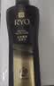吕（Ryo）黑金吕洗发水400ml*2 滋养修护头皮紧致盈亮发丝青少年可用 实拍图