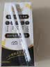 伊利谷粒多 黑谷牛奶饮品整箱 250ml*12盒 礼盒装 实拍图