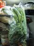 【火锅季】七鲜24小时富硒香芹苗 250g(长度≤40cm) 实拍图
