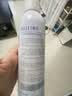 颐莲【升级2.0】玻尿酸深层补水喷雾300ml*3 妆前水保湿 实拍图