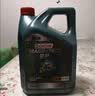 嘉实多（Castrol）磁护智E版 全合成机油 5W-40 SP A3/B4 4L 汽车保养 京东养车自营 实拍图