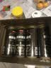 京东京造锁鲜德式双酵母二发精酿啤酒整箱装500ml*12 麦香更浓 京东自营 实拍图
