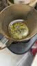 乐品乐茶高山绿茶浓香耐泡高性价比口粮茶特级明前春茶 500g自饮2026新茶 实拍图