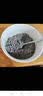 南方黑芝麻黑芝麻糊1000g/袋 营养早餐丨膳食纤维丨入口醇香丨零食丨食品 实拍图
