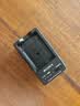 索尼（SONY）ACC-TRW电池充电器套装（含【3C认证标志】FW50电池+BC-TRW 充电器） 实拍图