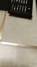 手工工具套装实验DIY多功能精密32合一24合一皮包款12合一螺丝刀起子手机电脑笔记本维修 工具盒25合一（塑料杆）颜色随机 实拍图