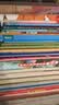 米小圈脑筋急转弯（第一辑）：谁是聪明人 趣味问答激活孩子思维课外阅读 课外书必读 儿童礼物 小学生推荐书单 实拍图