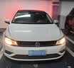 欧司朗 汽车卤素大灯灯泡 H7(12V 55W 长寿型) 实拍图