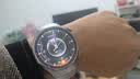 HUAWEI WATCH GT 6 Pro 钛空银 46mm华为智能手表全新骑行体验21天超长续航 实拍图