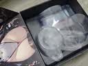 TOYSHEART飞机杯倒模臀部果冻臀圣杯倒膜1:1生理还原高端成人情趣用品玩具 果冻臀-11斤/樱井美雪(皮肤颗粒丨复刻美臀) 实拍图