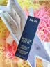 迪奥Dior【邓为推荐】烈艳蓝金口红丝绒999哑光唇膏生日礼物送女友 实拍图
