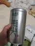 乐品乐茶毛尖茶叶特级明前春茶嫩芽2026新茶绿茶礼盒装250g自己喝中秋送礼 实拍图