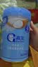 嘉宝（GERBER）强化钙铁锌高铁米粉婴幼儿宝宝辅食米糊维C+铁250g6月+100%真验厂 实拍图