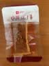 良品铺子 豆干什锦装320g 休闲食品豆干豆腐干卤味香辣五香小零食小吃 实拍图