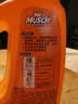 威猛先生（Mr Muscle）管道速效疏通啫喱 强力瓦解厨房堵塞 960ml 实拍图