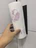 心相印【樊振东推荐】厨房用纸卷纸75节*8卷纸巾食品接触级 懒人抹布 实拍图