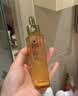 娇兰（Guerlain）帝皇蜂姿复原蜜精华75ml紧致修护抗皱护肤品礼盒生日礼物送女友 实拍图