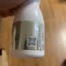 钙尔奇添佳钙片100片*3礼盒装 中老年补钙维生素d3 补镁防抽筋 金钙尔奇 实拍图