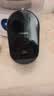 华为原装80W无线充电器超级快充立式底座mate90 80 70 60 50 40RS X5 X6 X7 Pura80 70pro适用荣耀苹果 华为80W立式无线充 曜石灰 实拍图