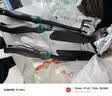 保联园艺小铲子种花工具耙子家用花铲养花挖土种菜沙滩赶海套装铲 实拍图