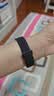 小米Xiaomi Watch S5 41mm 黑色 时尚智能手表 国家补贴 14天长续航睡眠HRV监测女性健康管理澎湃OS4 晒单实拍图