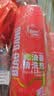 标榜（biaobang）化油器清洗剂(450ml*2瓶)节气门强力除碳清洁汽车零件油污化清剂 实拍图