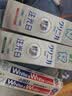 狮王WhiteWhite进口美白牙膏荷兰薄荷150g大白管亮白新老包装随机发 实拍图