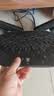 普联（TP-LINK）大道路由器7DR6430 BE6400 5G WiFi7千兆双频家用高速穿墙 2.4G wifi6无线 2.5G网口 游戏加速 实拍图