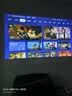 极米Play6 投影仪便携户外露营1080P家用云台智能投影一体式隐藏支架哈曼卡顿音响 办公会议无线投屏 实拍图