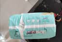 帮宝适新一级帮拉拉裤4XL46【全裤散热】超薄透气速干婴儿尿不湿尿裤 实拍图