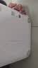 华为（HUAWEI）智能体脂秤3蓝牙版海岛蓝 人体成分检测算法13项身体数据监测家用体重秤减重减肥电子秤半身测脂 实拍图