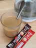 雀巢（Nestle）1+2特浓低糖*速溶咖啡三合一冲调饮品90条1170g 实拍图