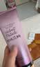 维多利亚的秘密（Victoria's Secret）维密 香氛身体乳滋润清爽秋冬留香保湿午夜暗香236ml 实拍图